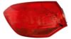 IPARLUX 16533605 Combination Rearlight